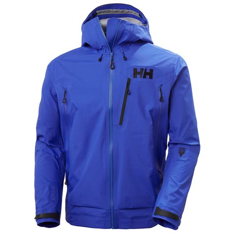 replica helly hansen jackets|helly hansen rain jacket clearance.